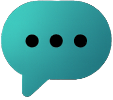General Skills Icon