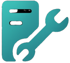 Hardware Icon