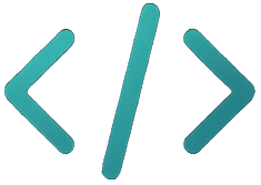 Programming Icon
