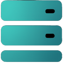 Systems Icon